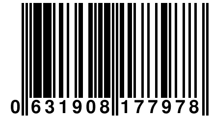 0 631908 177978