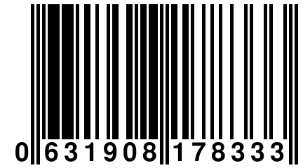 0 631908 178333