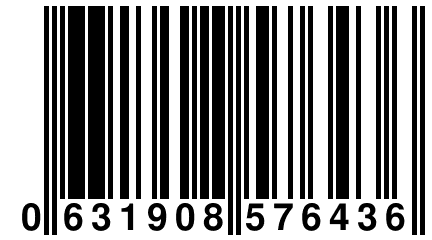 0 631908 576436