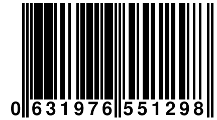 0 631976 551298