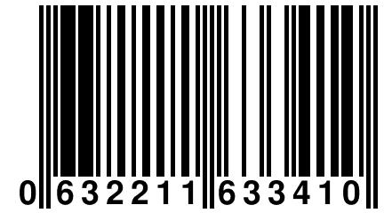 0 632211 633410