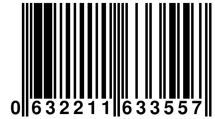 0 632211 633557
