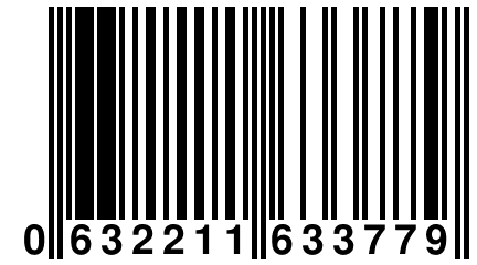 0 632211 633779