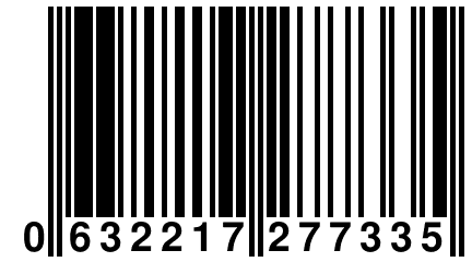 0 632217 277335