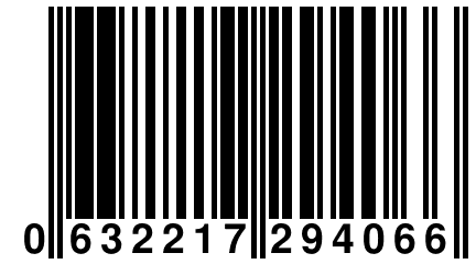 0 632217 294066