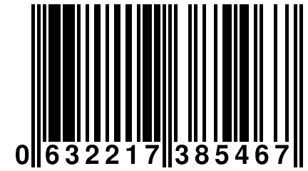 0 632217 385467