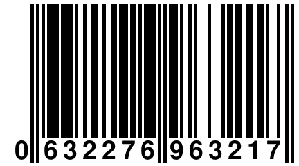 0 632276 963217