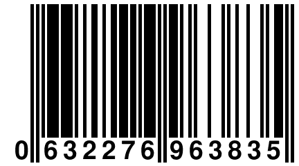 0 632276 963835