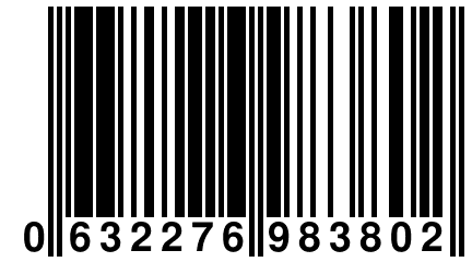 0 632276 983802