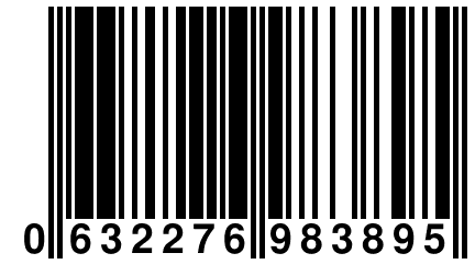 0 632276 983895