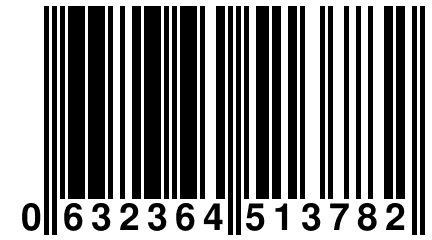 0 632364 513782