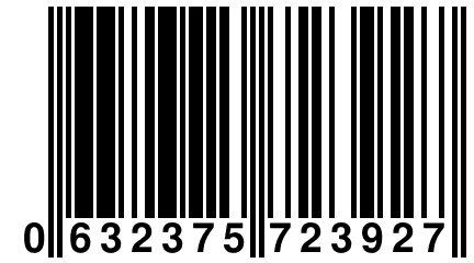 0 632375 723927