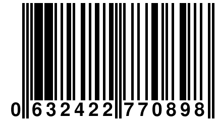 0 632422 770898