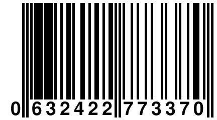 0 632422 773370