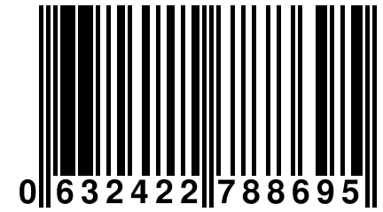 0 632422 788695