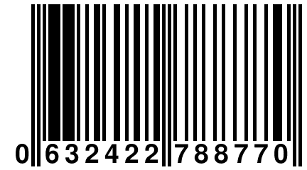 0 632422 788770