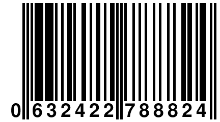 0 632422 788824