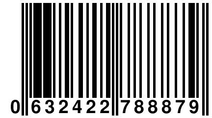 0 632422 788879