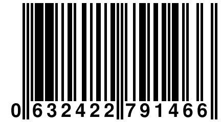 0 632422 791466