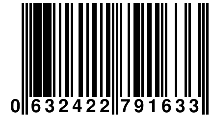 0 632422 791633