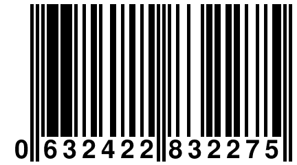 0 632422 832275