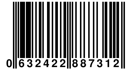 0 632422 887312