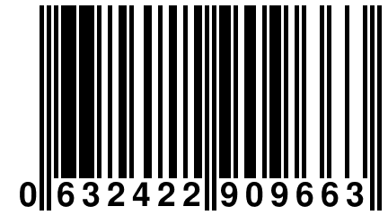 0 632422 909663