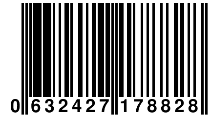 0 632427 178828