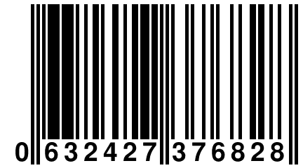 0 632427 376828