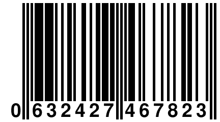 0 632427 467823