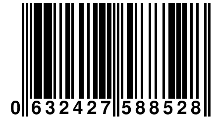 0 632427 588528