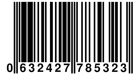 0 632427 785323