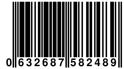 0 632687 582489