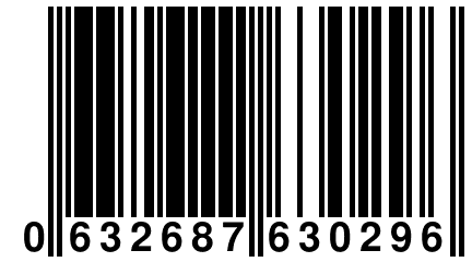 0 632687 630296