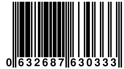 0 632687 630333