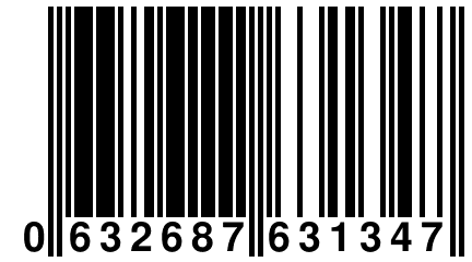 0 632687 631347