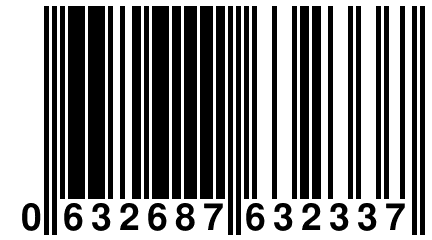 0 632687 632337