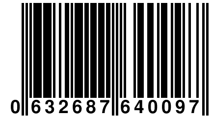 0 632687 640097