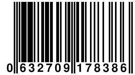 0 632709 178386