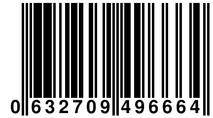 0 632709 496664