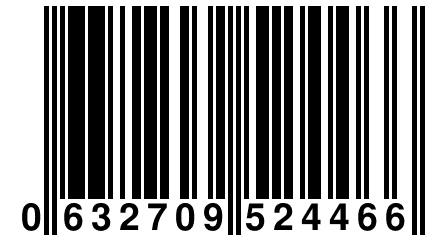 0 632709 524466