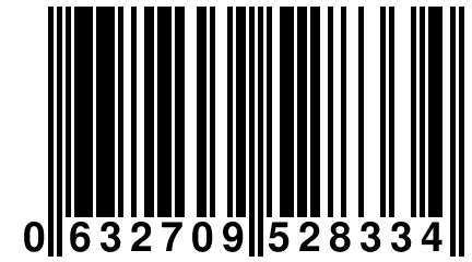 0 632709 528334