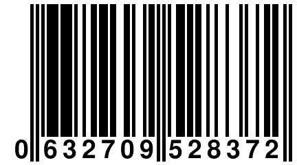 0 632709 528372