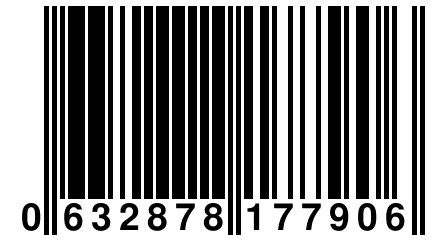 0 632878 177906