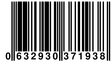 0 632930 371938