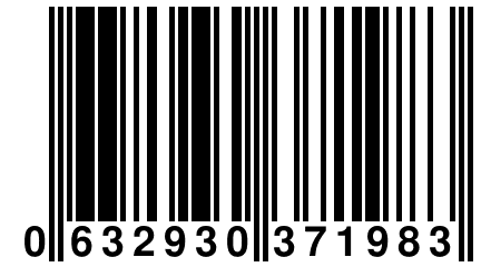 0 632930 371983