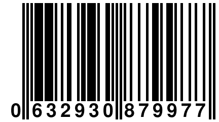 0 632930 879977