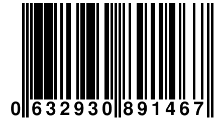 0 632930 891467