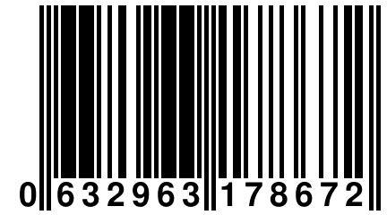 0 632963 178672