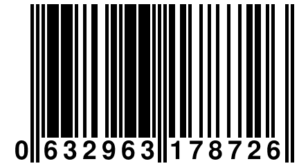 0 632963 178726